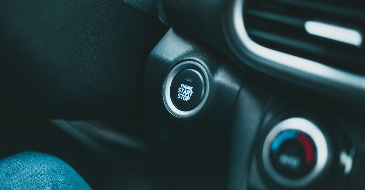 Car Key Fob Replacement & Programming — Orange County Pro Locksmith