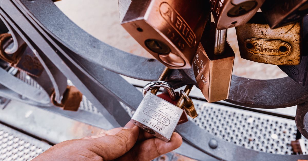 Who Is the Cheapest Locksmith in Goshen — and How to Avoid a Rip-Off? — Orange County Pro Locksmith