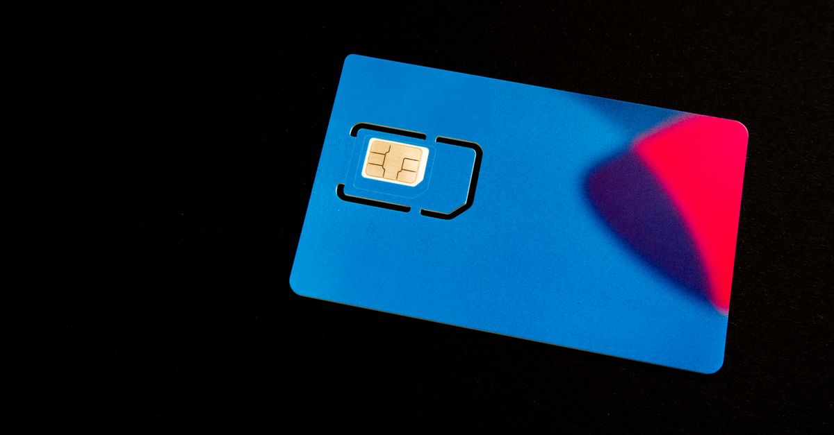 Access Control, Cards & Fobs — Orange County Pro Locksmith