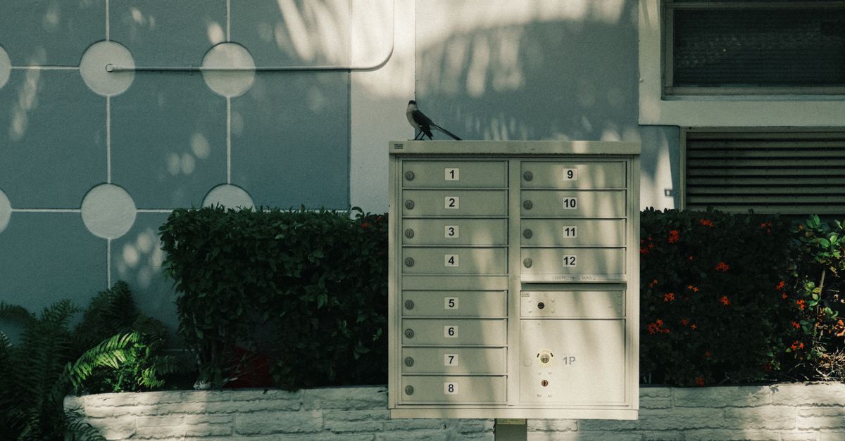 Intercom & Buzzer System Installation — Orange County Pro Locksmith