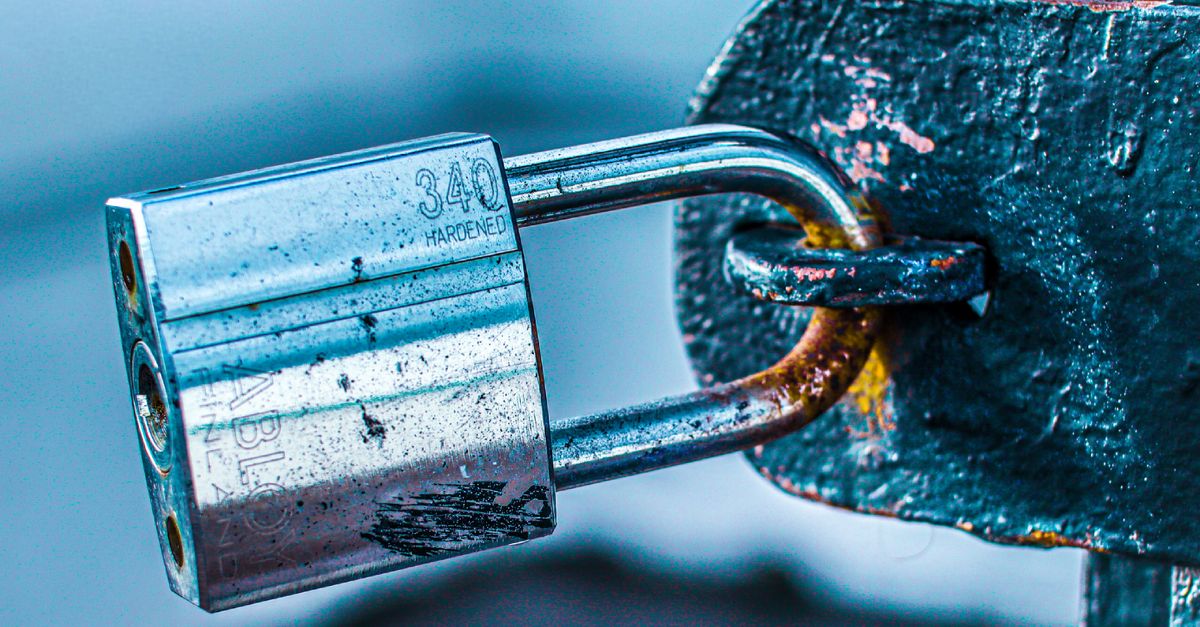 Office Lockout Service — Orange County Pro Locksmith