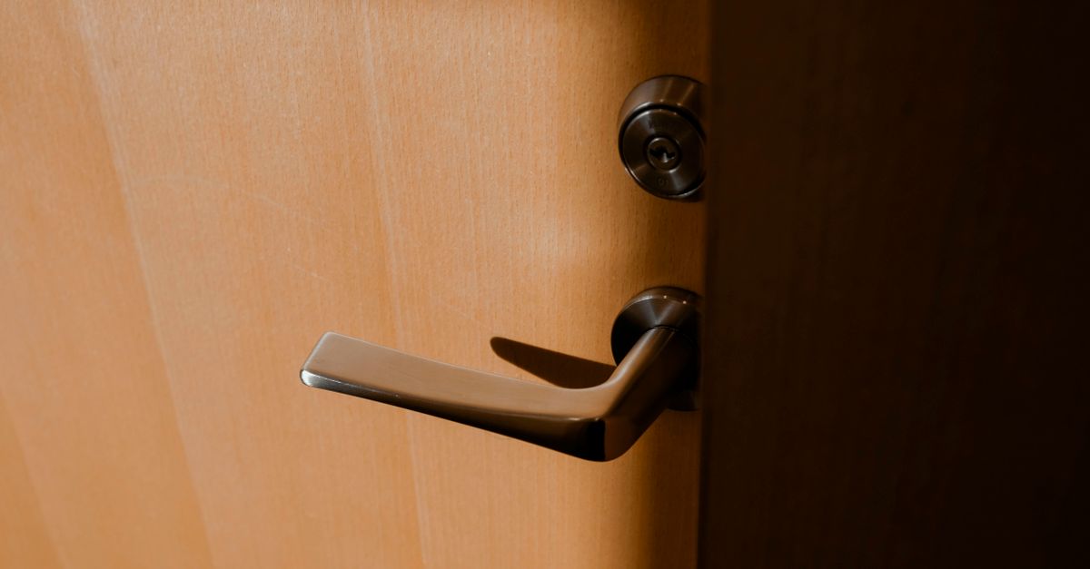 Commercial Locksmith service — Orange County Pro Locksmith