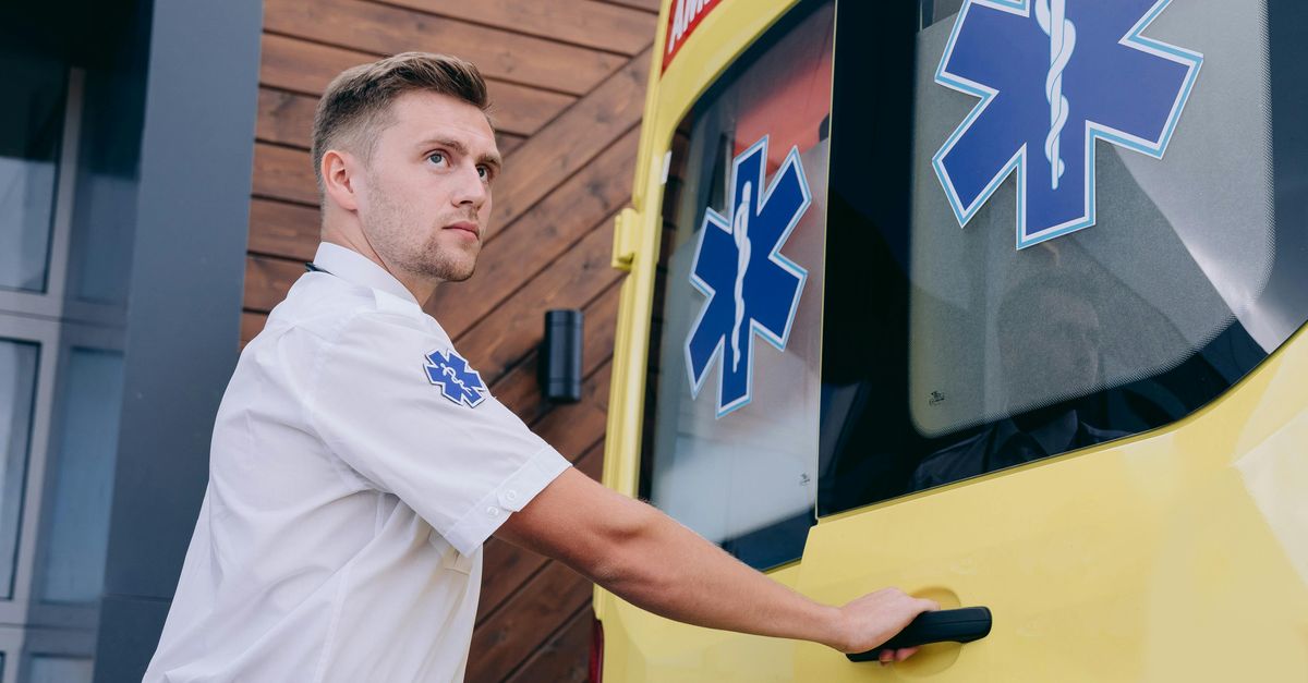 How Much Does an Emergency Locksmith Cost Near Me? — Orange County Pro Locksmith