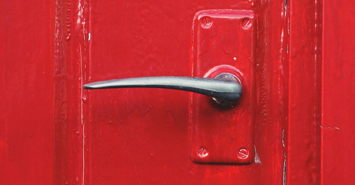 Emergency House Lockout Service — Orange County Pro Locksmith