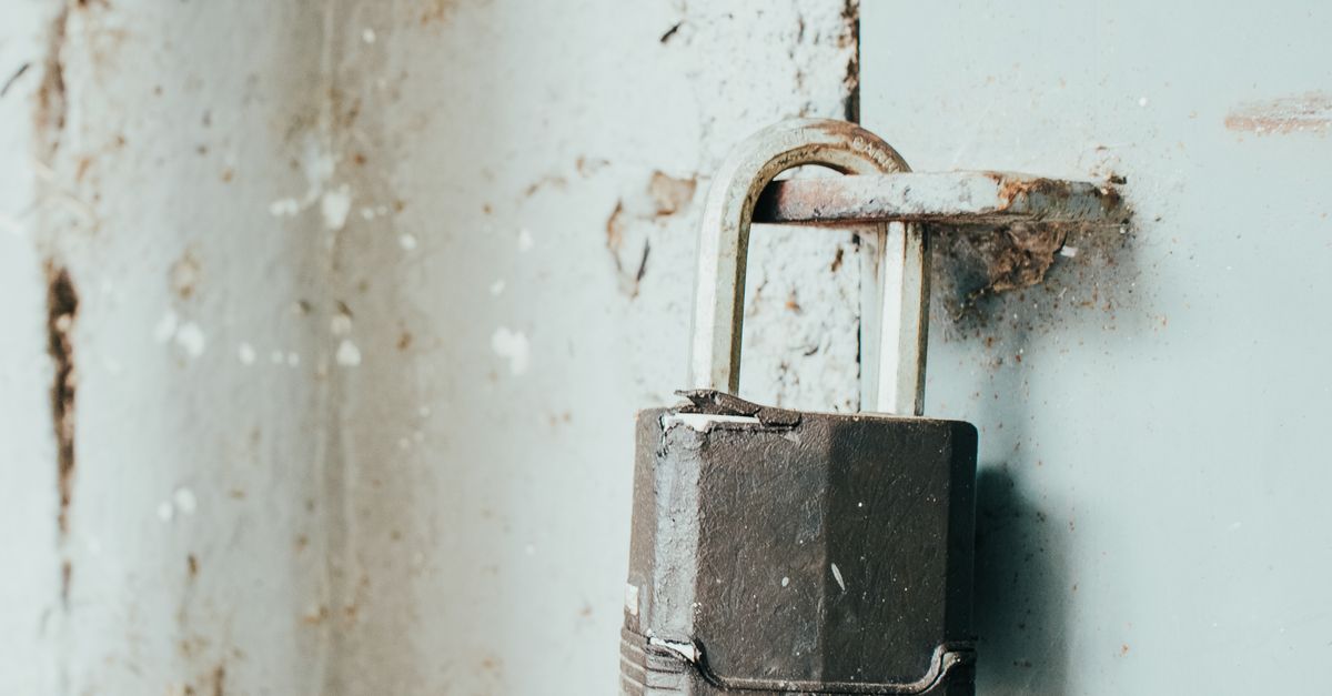 Safe Opening & Lockout — Orange County Pro Locksmith