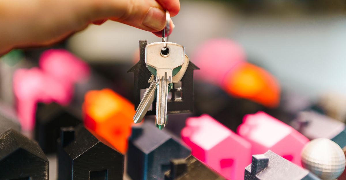 Keys & Safes service — Orange County Pro Locksmith