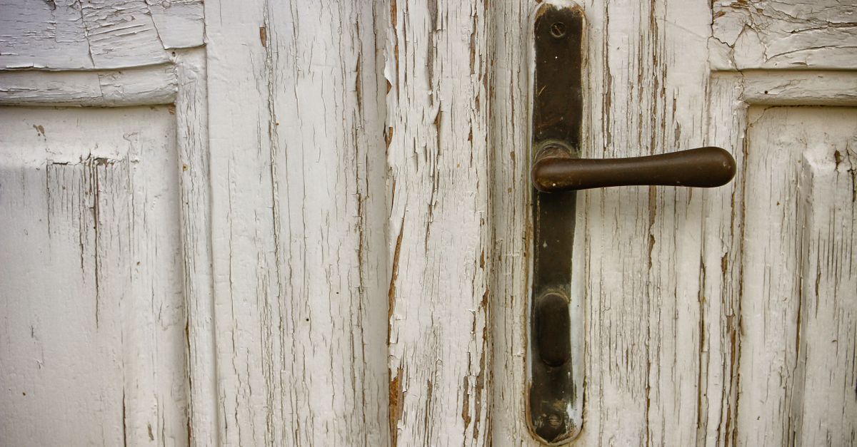 home security lock door — Orange County Pro Locksmith