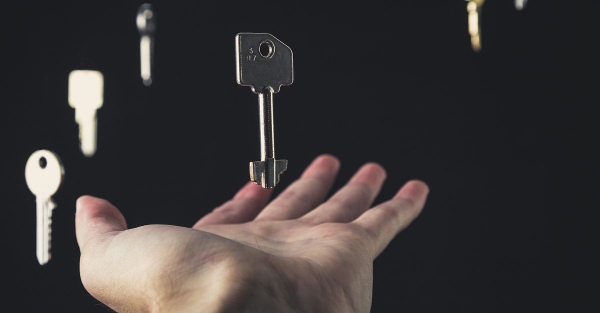 locksmith service technician — Orange County Pro Locksmith