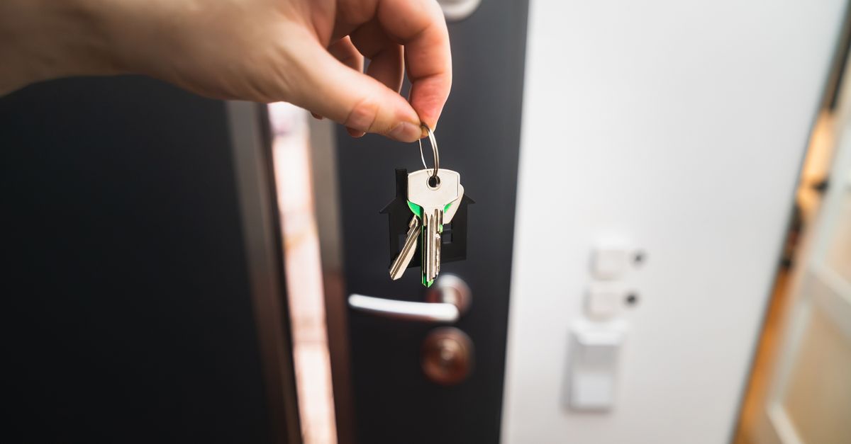 locksmith tools keys — Orange County Pro Locksmith