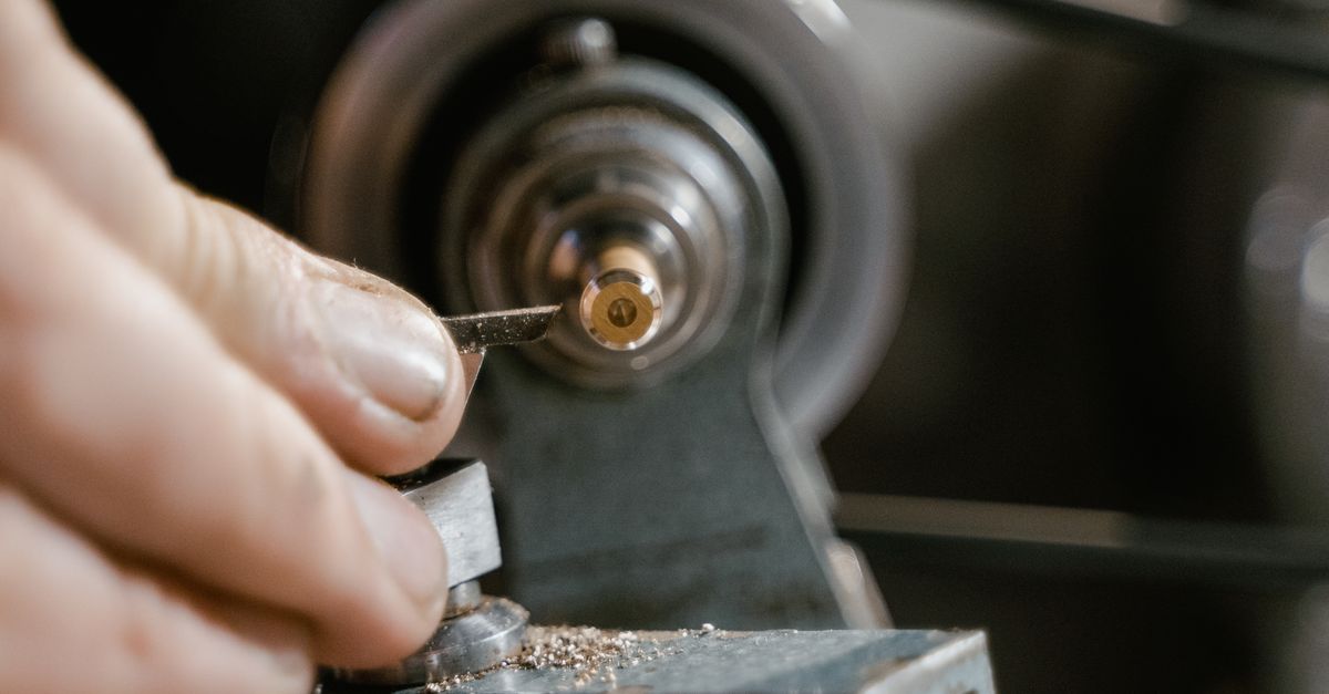 locksmith tools keys — Orange County Pro Locksmith