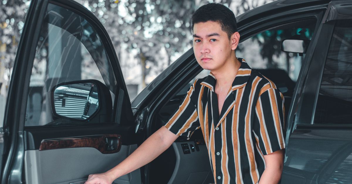 Car Lockout Unlock Methods That Protect Your Vehicle — Orange County Pro Locksmith