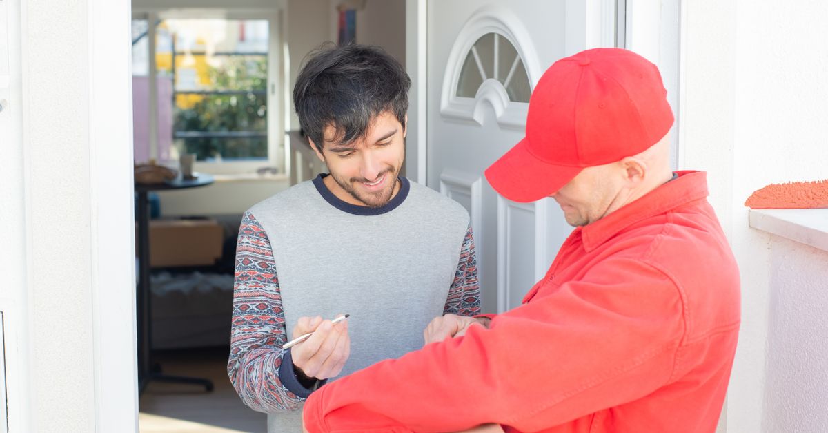 What to Do Before Calling an Emergency House Lockout Technician — Orange County Pro Locksmith