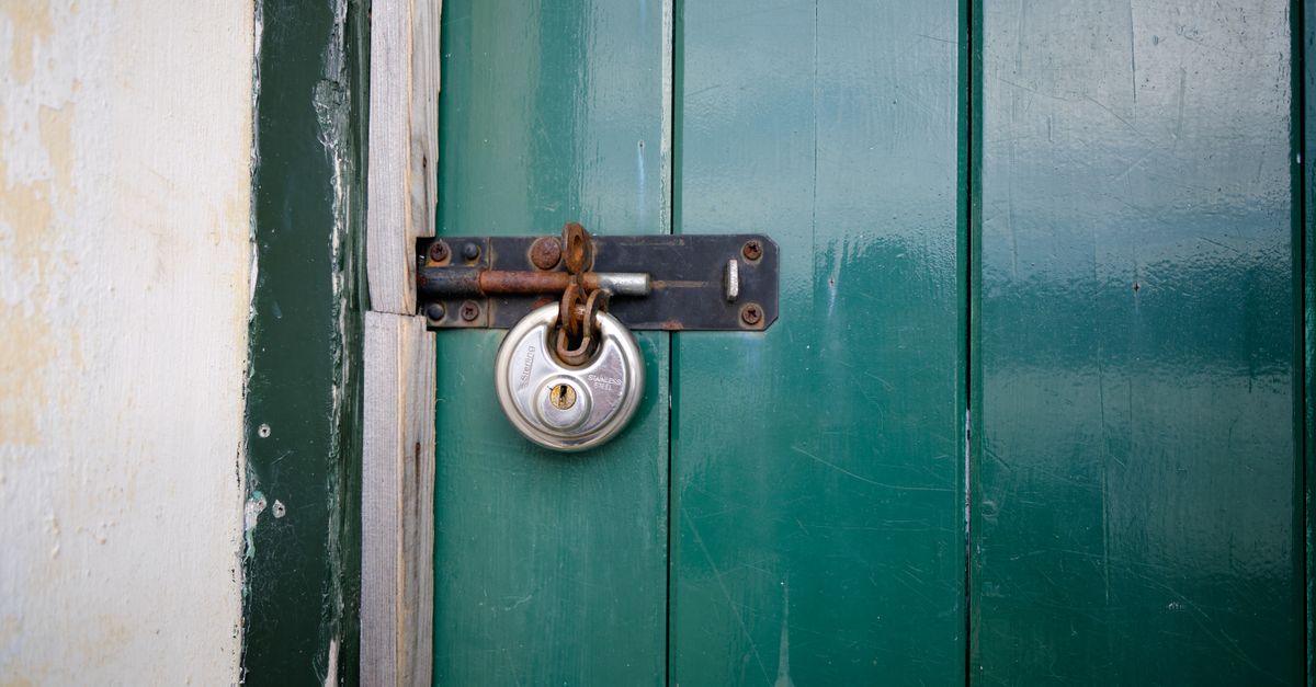 Beyond the Lockout: Mortise Lock Repair, Door Knob Lock Rekeying, and On-the-Spot Security Upgrades — Orange County Pro Locksmith