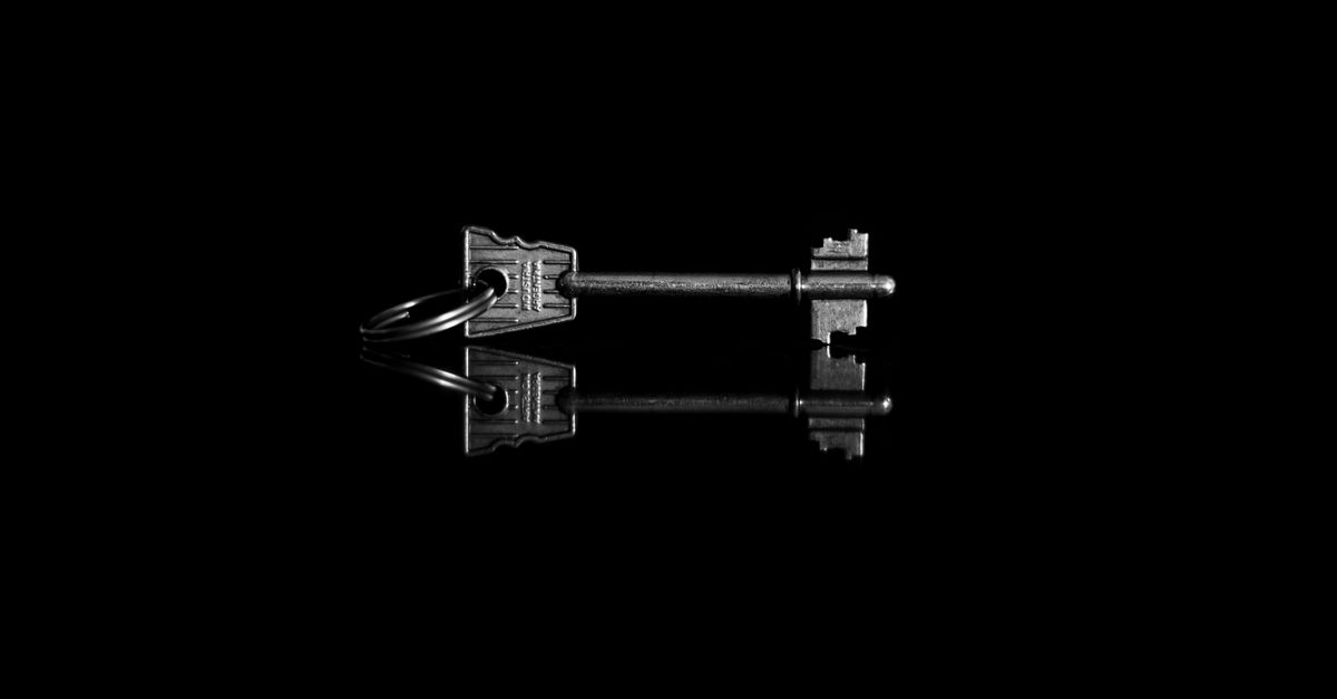 Your Local Lock and Key Solution Near the Catskills — Beyond Car Keys — Orange County Pro Locksmith